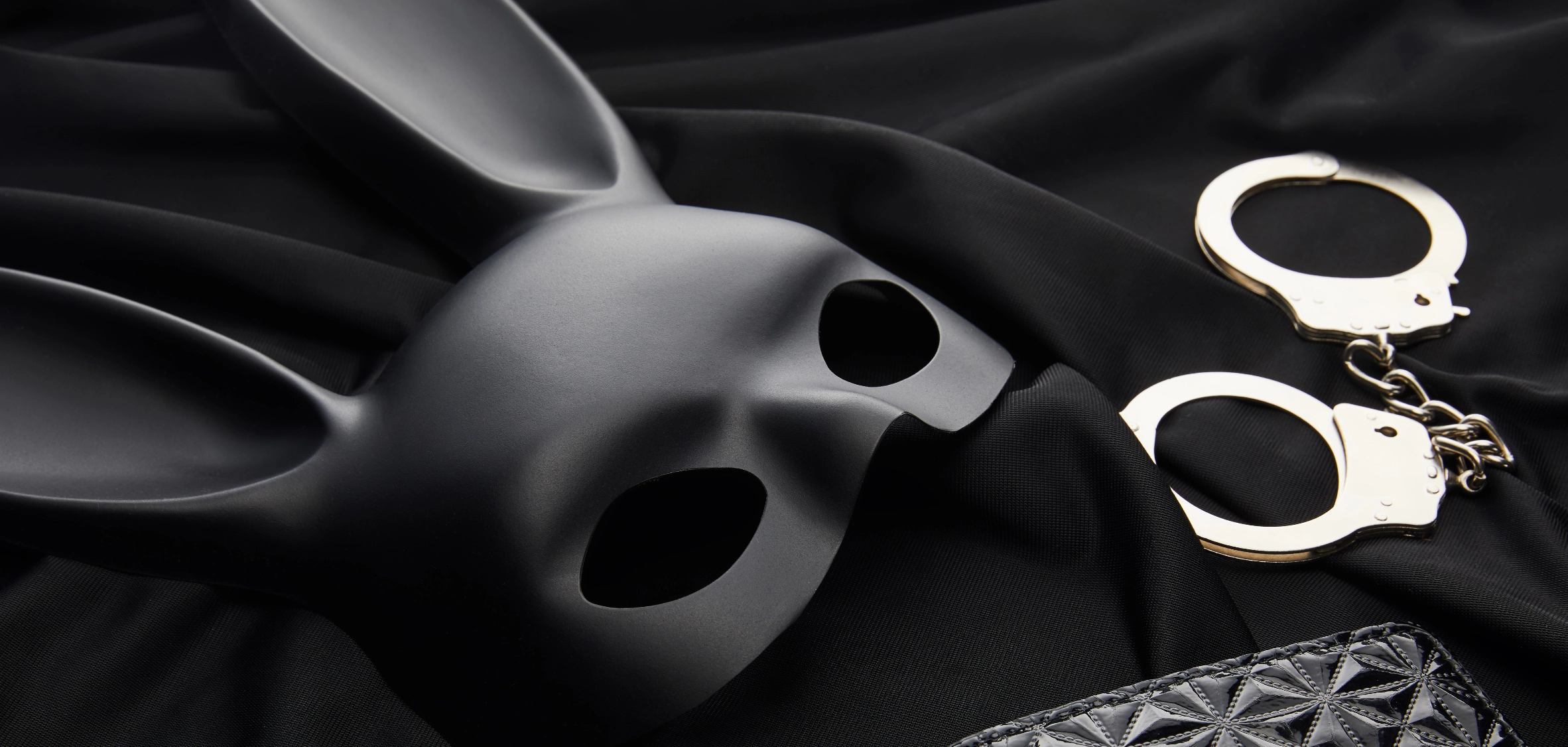 Image Gallery tec-nut.com for Ace Erotic Store - Free Website, No Coding Website, Free Website, New Company, Company Website, Best Website Builder, Exotic costumes, easy website, Lingerie Fetish gear, Sensual oils and lotions, Adult toys, Website Builder